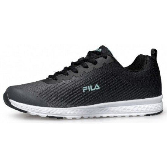 Fila memory Apus 5AF01014-516
