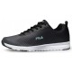 Fila memory Apus 5AF01014-516