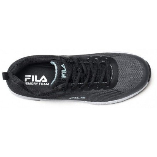 Fila memory Apus 5AF01014-516