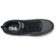 Fila memory Apus 5AF01014-516