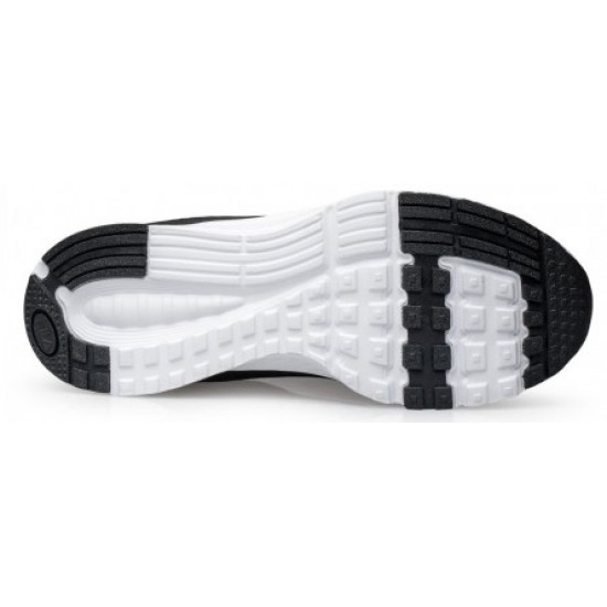 Fila memory Apus 5AF01014-516