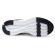 Fila memory Apus 5AF01014-516