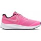 Nike Runner 2 Gs AQ3542-603