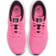 Nike Runner 2 Gs AQ3542-603
