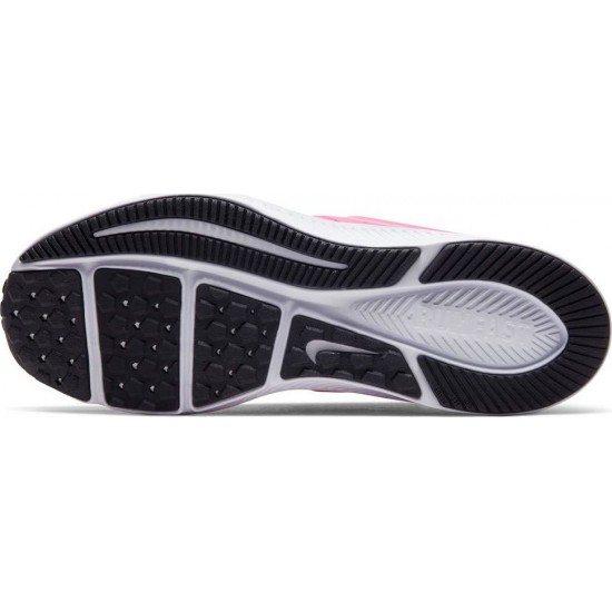 Nike Runner 2 Gs AQ3542-603