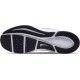Nike Runner 2 Gs AQ3542-603