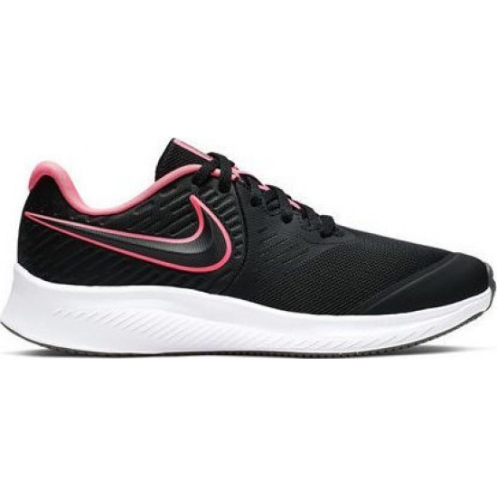 Nike Runner Star 2 AQ3542-002 Nike Runner Star 2 AQ3542-002