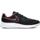 Nike Runner Star 2 AQ3542-002 Nike Runner Star 2 AQ3542-002