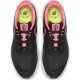 Nike Runner Star 2 AQ3542-002 Nike Runner Star 2 AQ3542-002