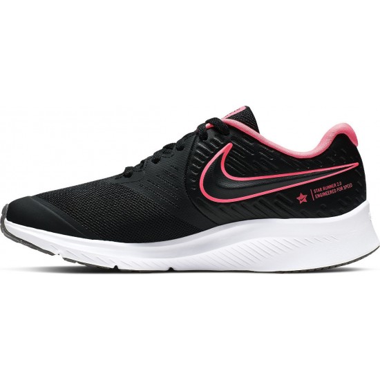 Nike Runner Star 2 AQ3542-002 Nike Runner Star 2 AQ3542-002