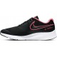 Nike Runner Star 2 AQ3542-002 Nike Runner Star 2 AQ3542-002