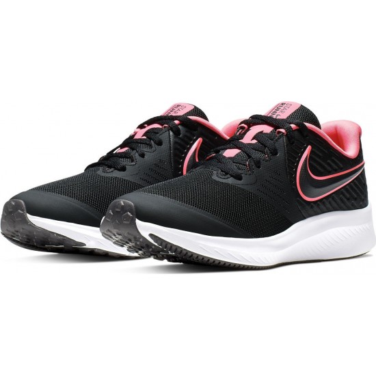 Nike Runner Star 2 AQ3542-002 Nike Runner Star 2 AQ3542-002