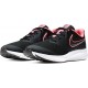 Nike Runner Star 2 AQ3542-002 Nike Runner Star 2 AQ3542-002