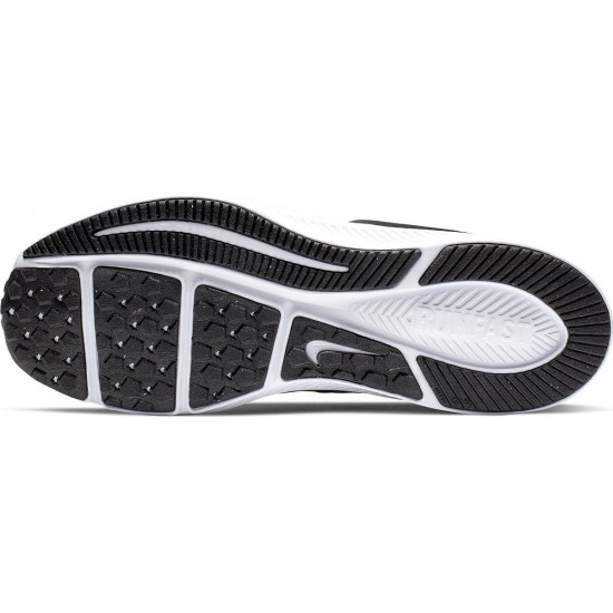 Nike Runner Star 2 AQ3542-002 Nike Runner Star 2 AQ3542-002