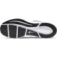 Nike Runner Star 2 AQ3542-002 Nike Runner Star 2 AQ3542-002