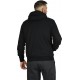 Russell Athletic Colliegate Zip Through Hoody A8-038-2-099 Russell Athletic Colliegate Zip Through Hoody A8-038-2-099