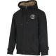Russell Athletic Colliegate Zip Through Hoody A8-038-2-099 Russell Athletic Colliegate Zip Through Hoody A8-038-2-099