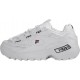 Fila D-Formation 3CM00776-125 Fila D-Formation 3CM00776-125