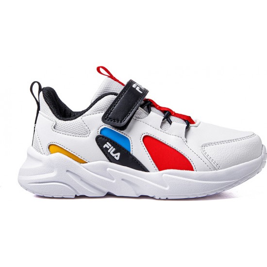 Fila Memory Arosa V 3SS03002-101 Fila Memory Arosa V 3SS03002-101