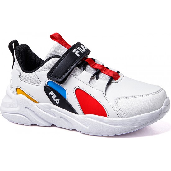 Fila Memory Arosa V 3SS03002-101 Fila Memory Arosa V 3SS03002-101