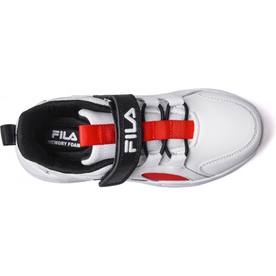 Fila Memory Arosa V 3SS03002-101 Fila Memory Arosa V 3SS03002-101