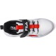 Fila Memory Arosa V 3SS03002-101 Fila Memory Arosa V 3SS03002-101