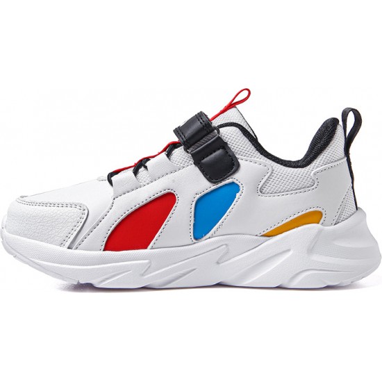 Fila Memory Arosa V 3SS03002-101 Fila Memory Arosa V 3SS03002-101