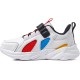Fila Memory Arosa V 3SS03002-101 Fila Memory Arosa V 3SS03002-101