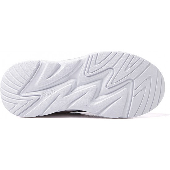 Fila Memory Arosa V 3SS03002-101 Fila Memory Arosa V 3SS03002-101