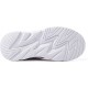 Fila Memory Arosa V 3SS03002-101 Fila Memory Arosa V 3SS03002-101