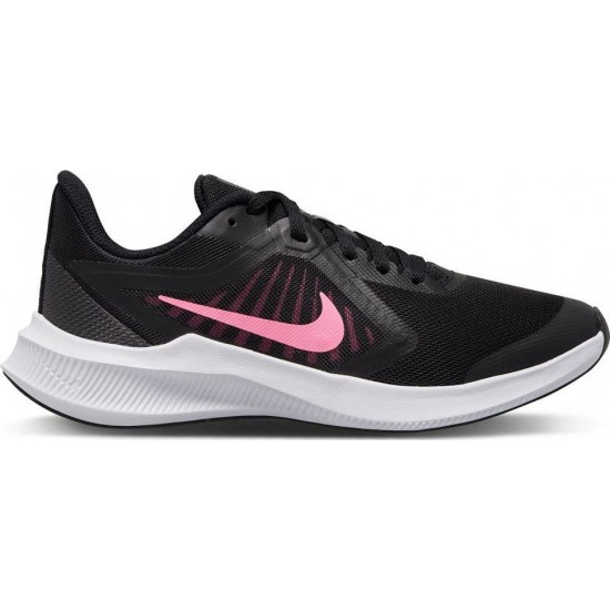 Nike Downshifter 10 GS CJ2066-002