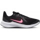 Nike Downshifter 10 GS CJ2066-002