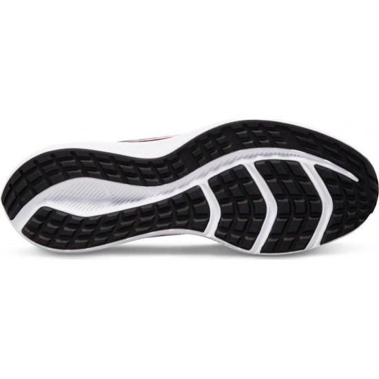 Nike Downshifter 10 GS CJ2066-002