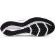 Nike Downshifter 10 GS CJ2066-002