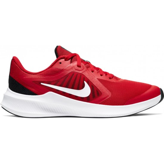 Nike Downshifter 10 GS CJ2066-600