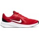 Nike Downshifter 10 GS CJ2066-600