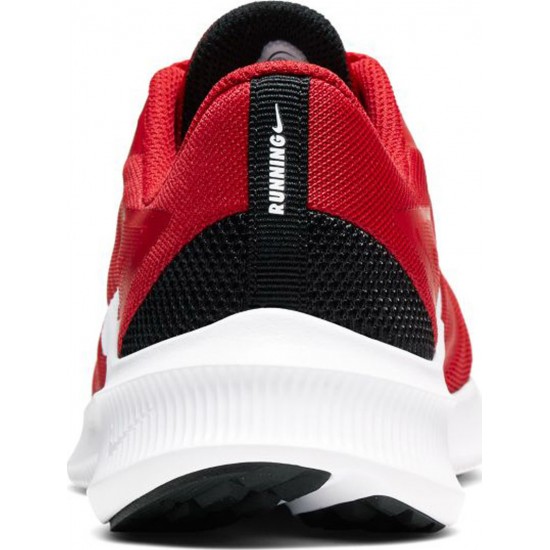 Nike Downshifter 10 GS CJ2066-600