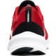 Nike Downshifter 10 GS CJ2066-600