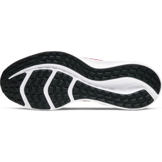 Nike Downshifter 10 GS CJ2066-600
