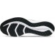 Nike Downshifter 10 GS CJ2066-600