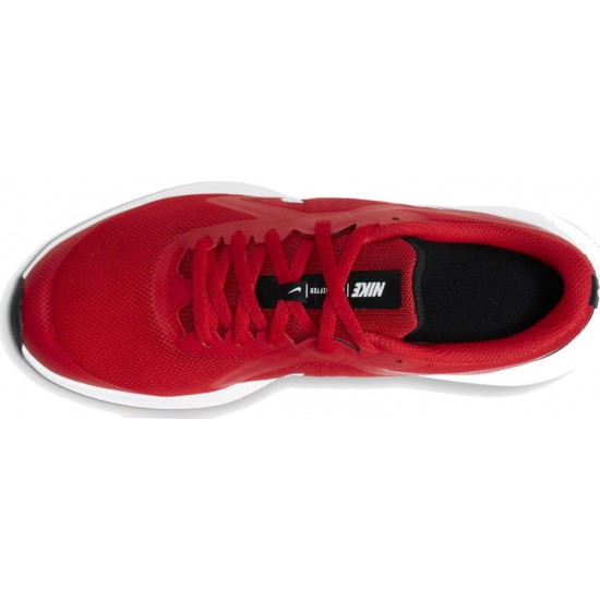 Nike Downshifter 10 GS CJ2066-600