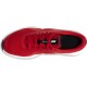Nike Downshifter 10 GS CJ2066-600