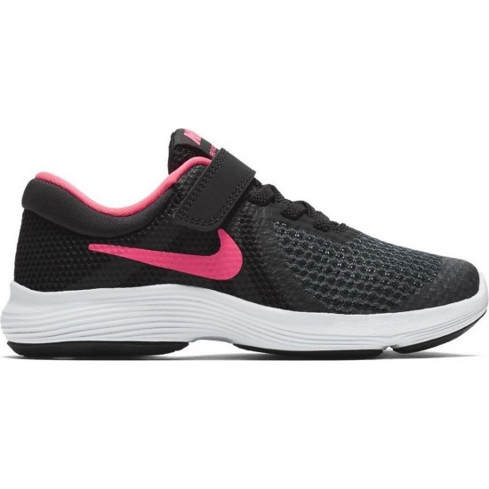Nike Revolution 4 PS 943307-004 Nike Revolution 4 PS 943307-004