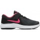 Nike Revolution 4 PS 943307-004 Nike Revolution 4 PS 943307-004