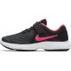 Nike Revolution 4 PS 943307-004 Nike Revolution 4 PS 943307-004