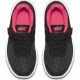 Nike Revolution 4 PS 943307-004 Nike Revolution 4 PS 943307-004