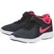 Nike Revolution 4 PS 943307-004 Nike Revolution 4 PS 943307-004