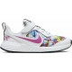 Nike Revolution 5 Fable PS CJ2091-100