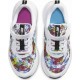 Nike Revolution 5 Fable PS CJ2091-100