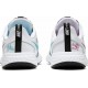 Nike Revolution 5 Fable PS CJ2091-100